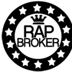 RapBrokerDotCom