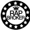 RapBrokerDotCom