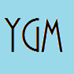 Y-G-M
