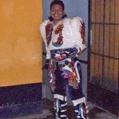 Joel Gamboa
