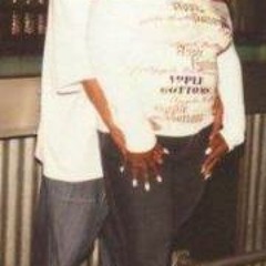 MIP Miyagi bully ashon Jones