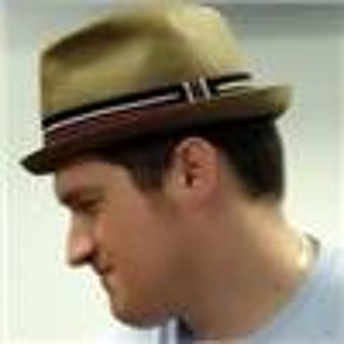 Road Trip Playlist - 3