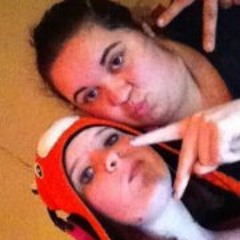 Jessica Lynnann Mcadams