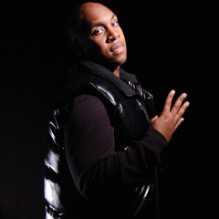 Lee Prince fkaFlud Cavion