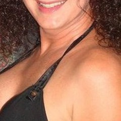 Roberta Almeida