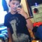 Felix_Nieves