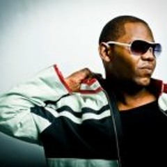 I Can Only Be Me - Cover