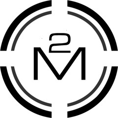 m2 productions
