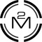 m2 productions