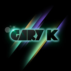 DJ Gary K