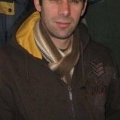 Americo Vieira