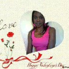 Ndapewa Nkelo Nakathingo