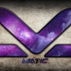 MaticMusic