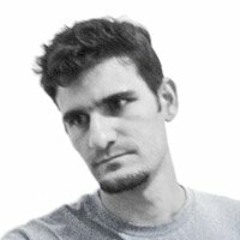 18 and Life (Skid Row) by marcio zav