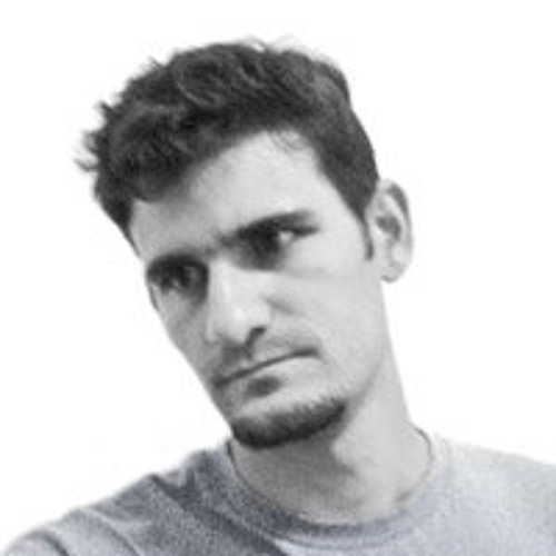 18 and Life (Skid Row) by marcio zav