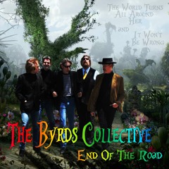 The Byrds Collective