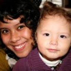 Íssa Victoria Guzmán