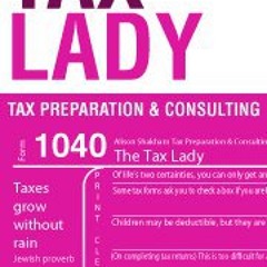 Chef Nicole Hightower