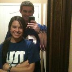 Vincent Michael Parrino