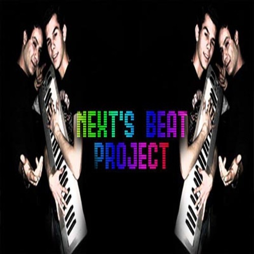 nextsbeatproject’s avatar