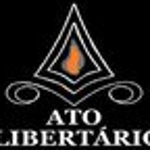Ato Libertário Reggae’s avatar