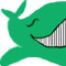 greenwhale