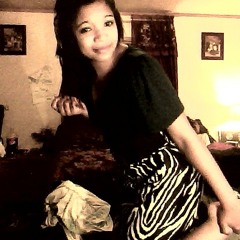 Aiyanna Victoria Williams