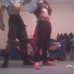 Checck Styleez Doesit