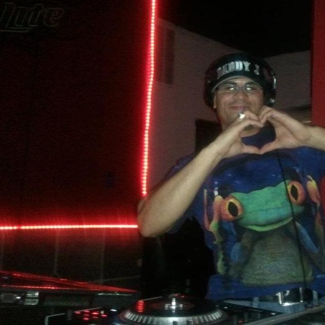 Stream dj daddy j music | Listen to songs, albums, playlists for