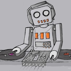 ROBOTICS VOICE