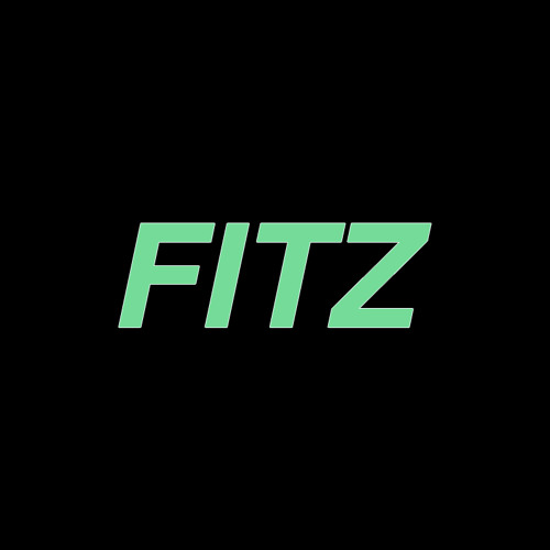 I AM FITZ’s avatar