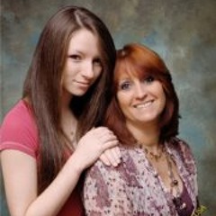 Patricia Prince Pandoff