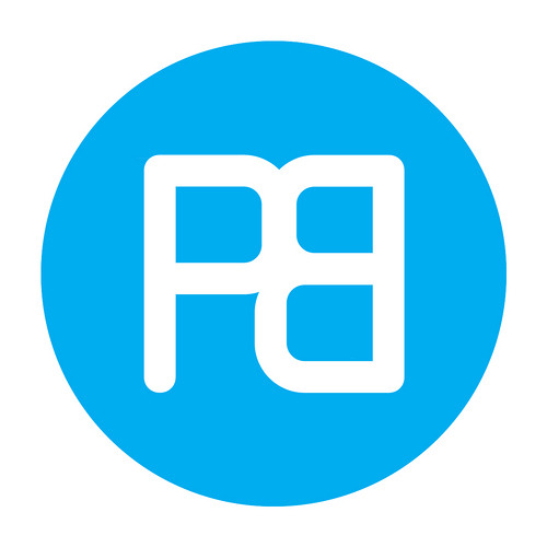PinBoardBlog’s avatar