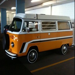 westfalia77