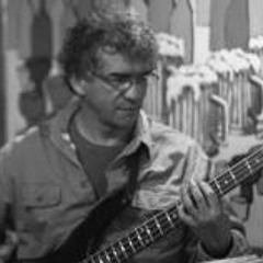 RicHard Fajardo
