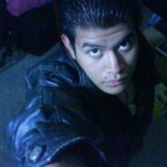 Yanette