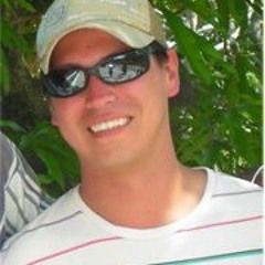 Will Carrillo Romero