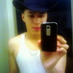 Alejandro Hernandez 34