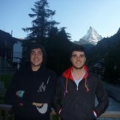 Richard O'Sullivan 1