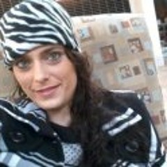 Jennifer Lynn Sutton