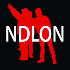 NDLON habla