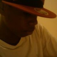 Darnell Runnin Wild Moon