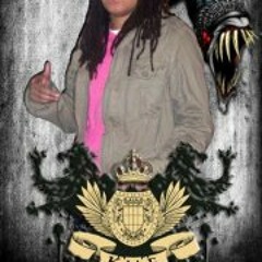 Angela A. Streetz Best