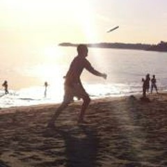 Charles Francis Demmon II