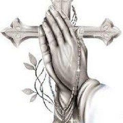 Christopher Roberson