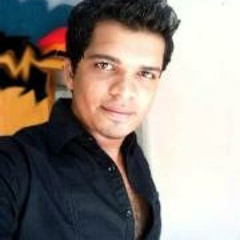 Tera Rastaa Chhodoon Na (REMIX ) DJ KARTHIK