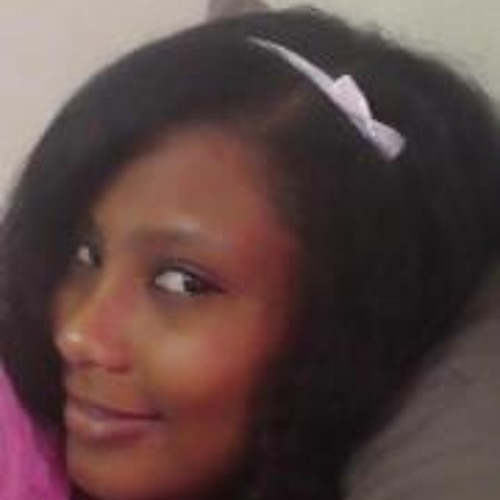 Stream Felicia Morris music | Listen to songs, albums, playlists for ...