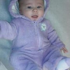 Laura Mcconnell-Aanerud