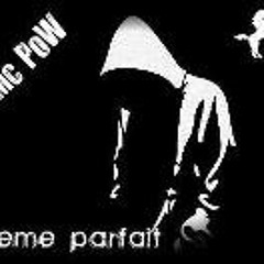 Sabes - reik Grbeats