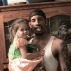 Steven Slimredd Baker